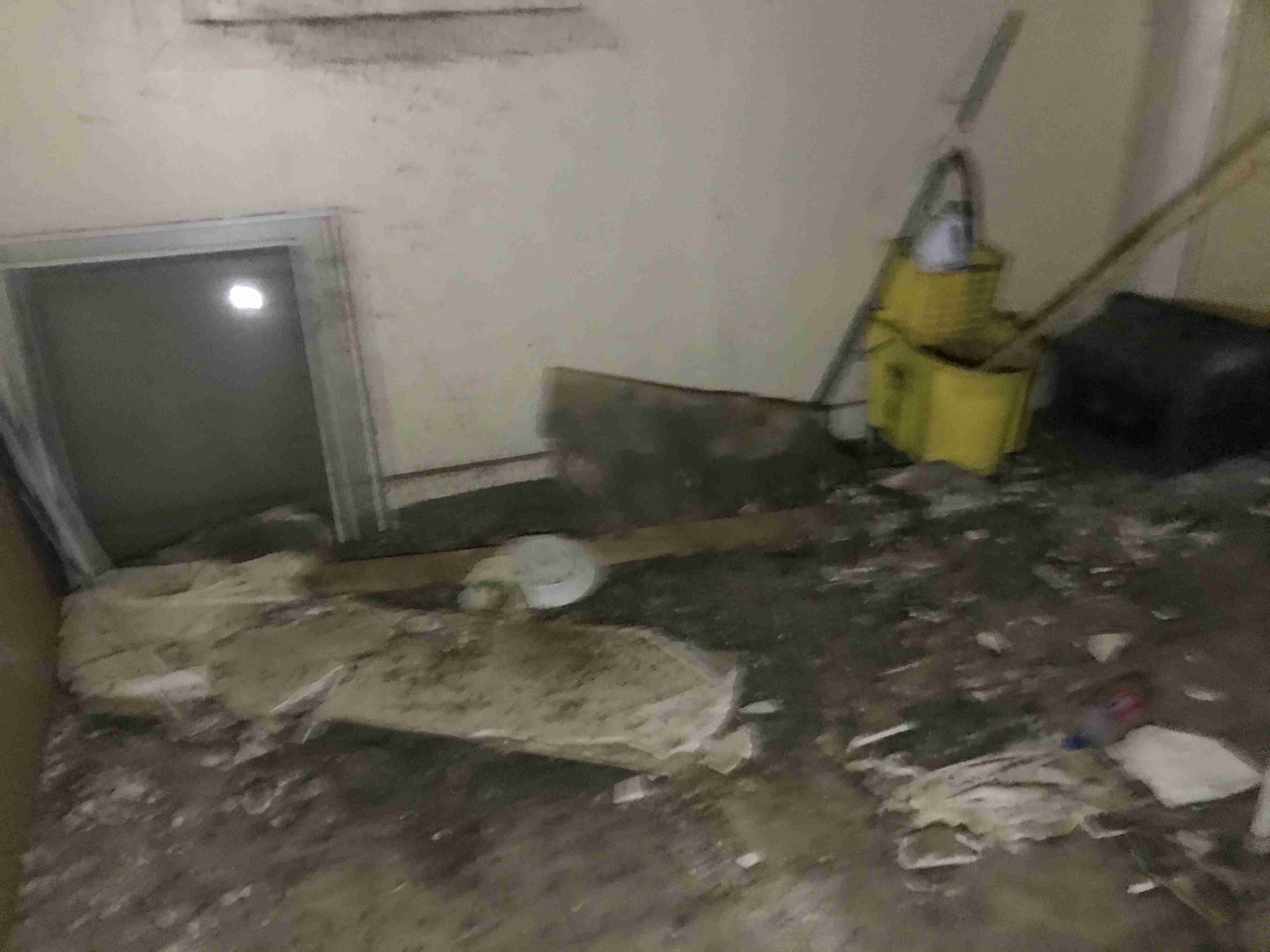 Photo Oct 13, 3 16 09 PM.jpg